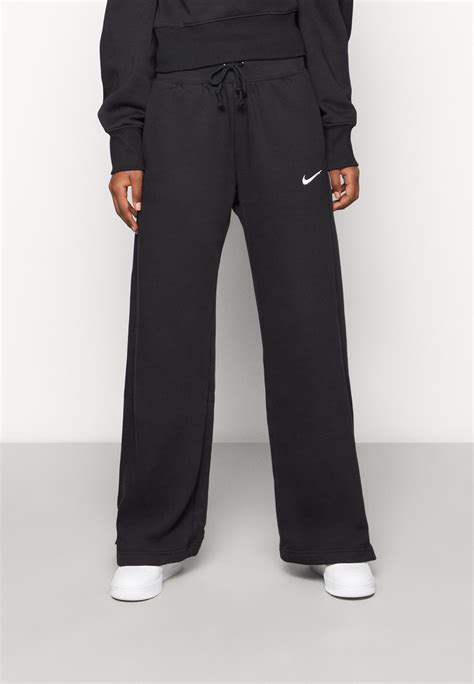 nike jogginghose unten breit herren|nike jogginghosen deutschland.